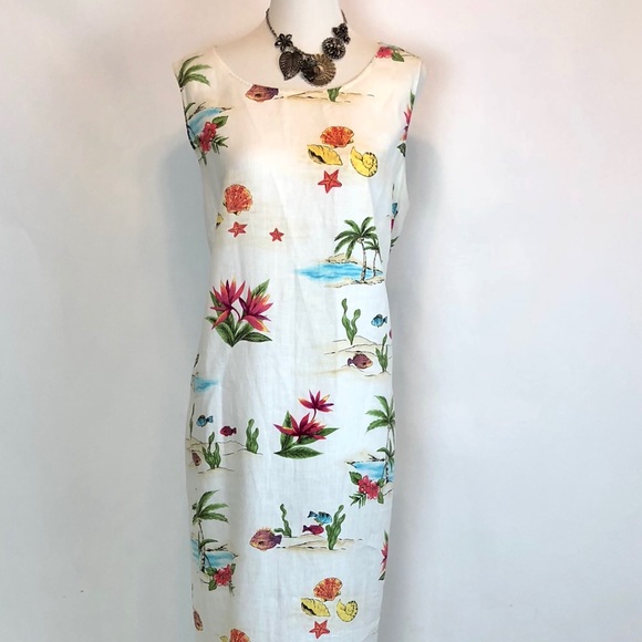 14 Color Women Beach Dress Fluorescence Female Summer Dress